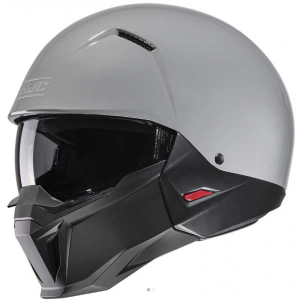 HJC Κράνος I20 Nardo Grey ΚΡΑΝΗ